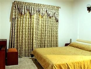 Blackpool Bungalow Hotel Nuwara Eliya Luaran gambar