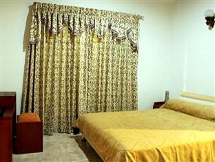 Blackpool Bungalow Hotel Nuwara Eliya Luaran gambar